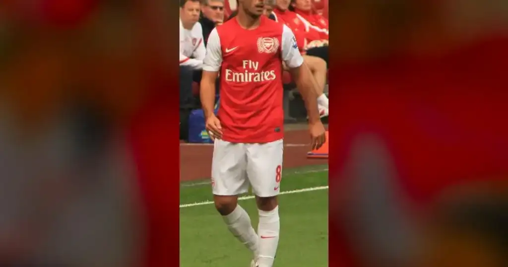 Mikel Arteta: Crucial Ref Calls Going Against Arsenal