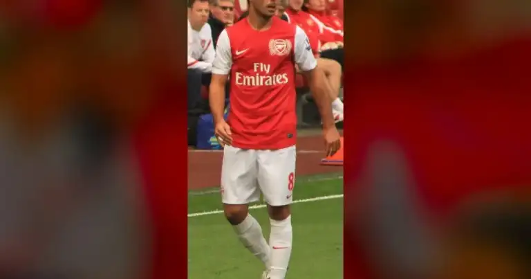 Mikel Arteta: Crucial Ref Calls Going Against Arsenal