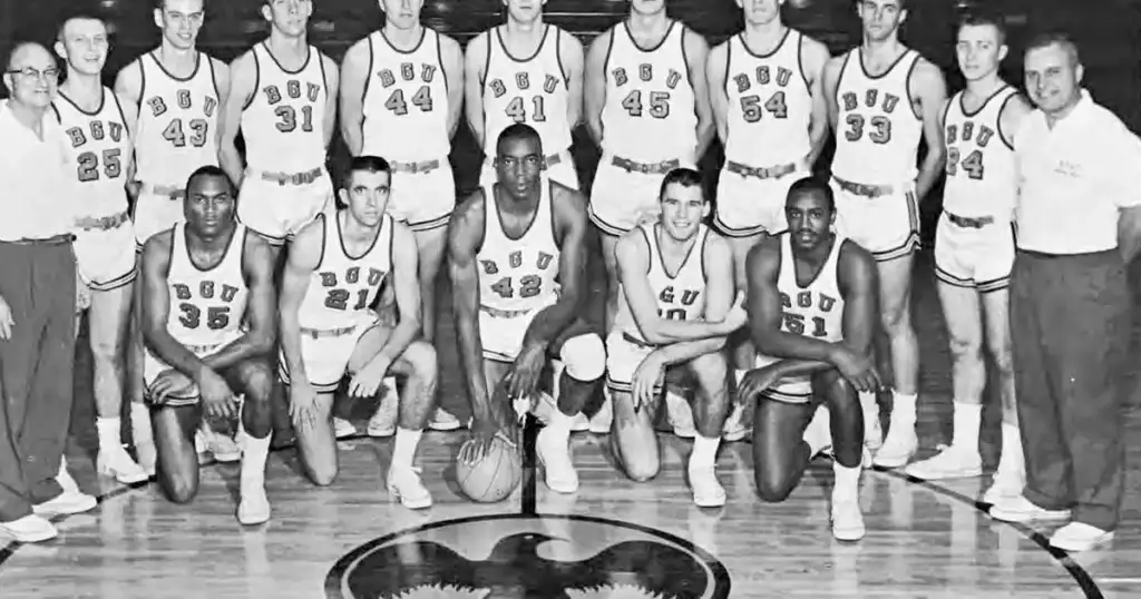 NCAA's 76-team March Madness expansion sparks fan fury.