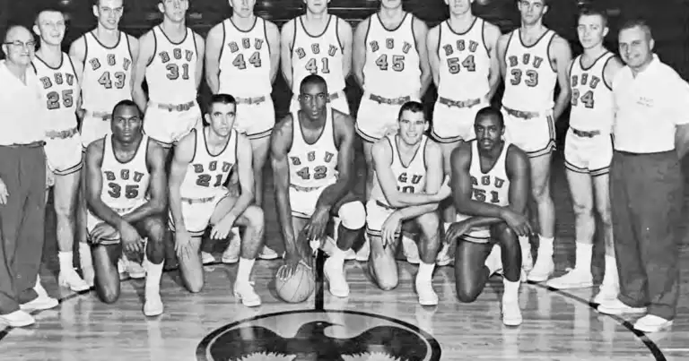 NCAA's 76-team March Madness expansion sparks fan fury.