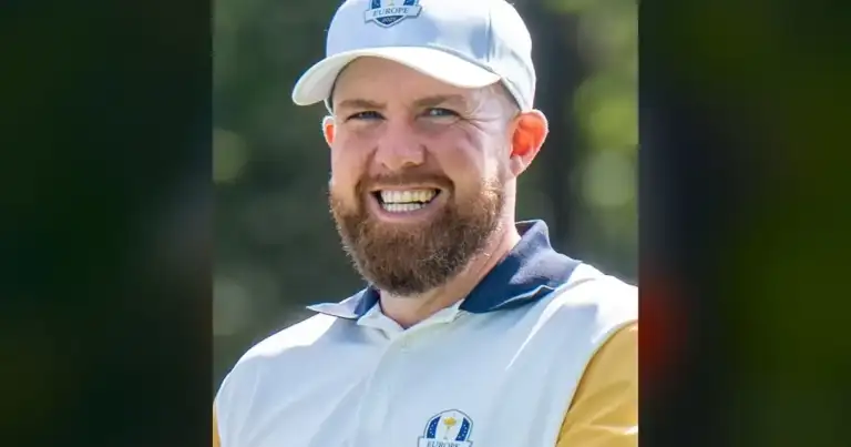 Shane Lowry's Masters Ace Reveals Your Biggest Financial Blind Spot