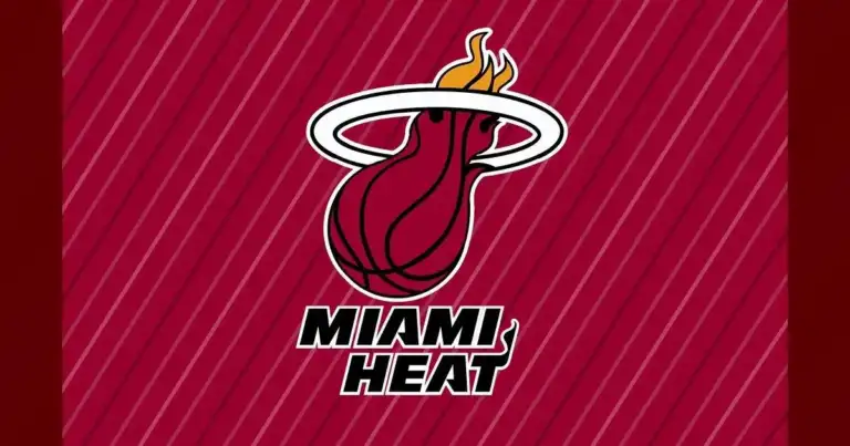 Miami Heat’s Playoff Hopes Shattered by Raptors’ 26-Point Rout
