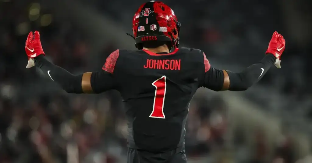 Veach's Chiefs Masterclass: 2026 Draft Backup Plan Exposed Rivals