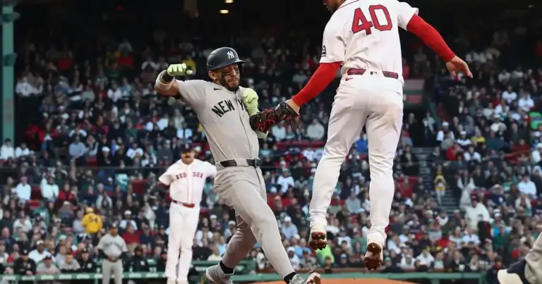 Orioles: From Cute Story to Yankees' Top AL East Threat