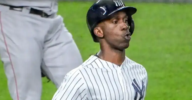 Rangers DFA Andrew McCutchen: Modern Baseball Is Brutal