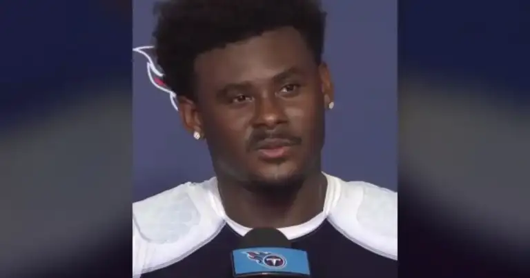 Miami Dolphins Blew $67.5M on Malik Willis Gamble