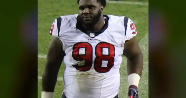 NY Giants' Reader Deal: A Desperate Gamble