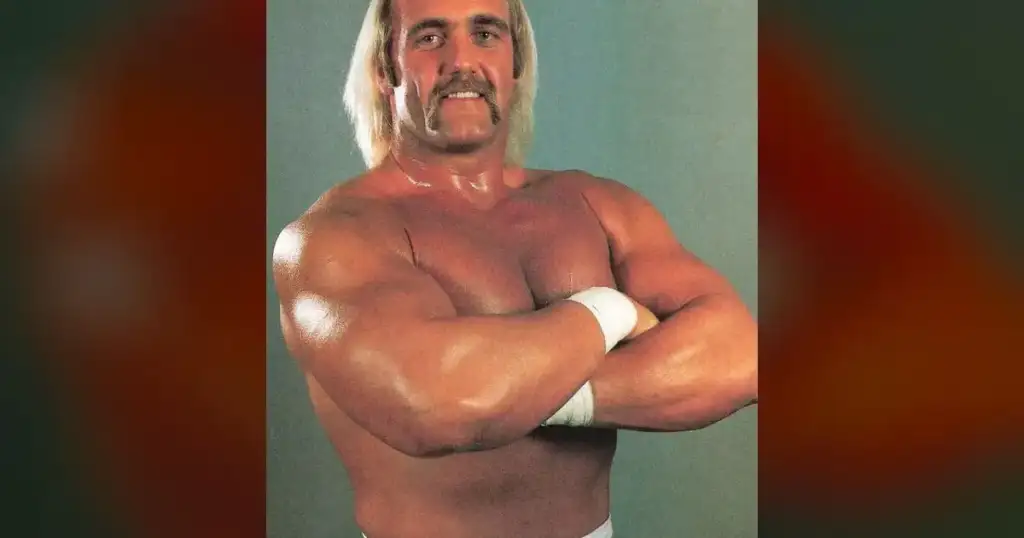 Hulk Hogan: $3.5M Stolen by Ex-Accountant Over 5 Years