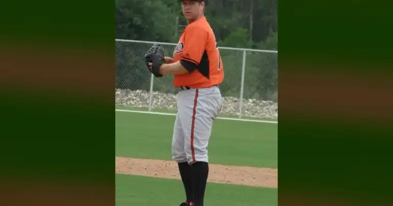 MLB Pitching Labs Are Breaking Arms, Not Fixing Them