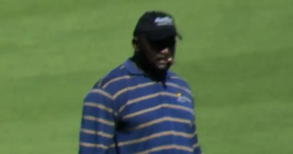 Lawrence Taylor Faces Brutal Pancreatitis Battle in FL