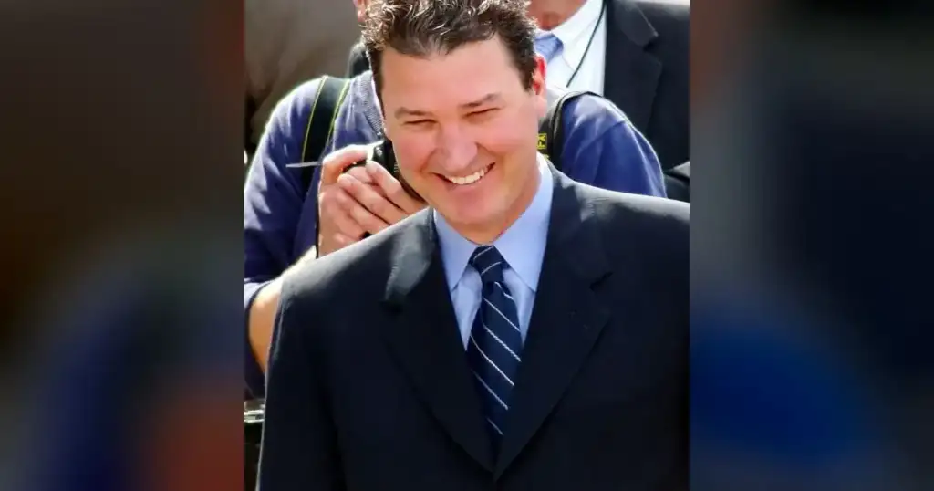 Mario Lemieux, 60, Dies. A Legend Is Gone.