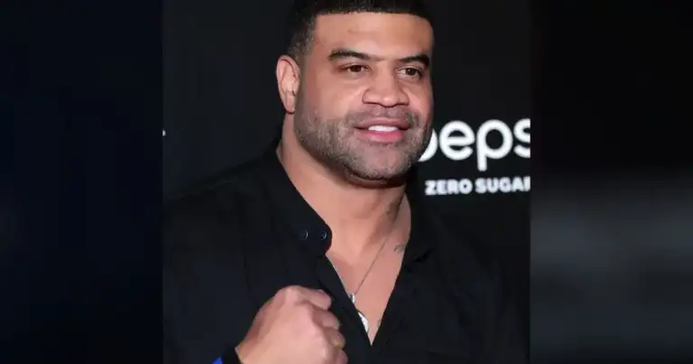 Ex-NFL Star Merriman Sued for $2M Over Unpaid Loans