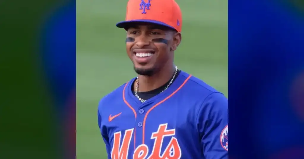 Mendoza on Mets Replay: They told me he missed it.