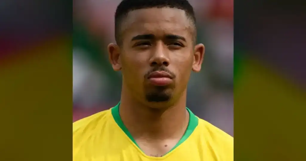 Milan's desperate Gabriel Jesus gamble just backfired.