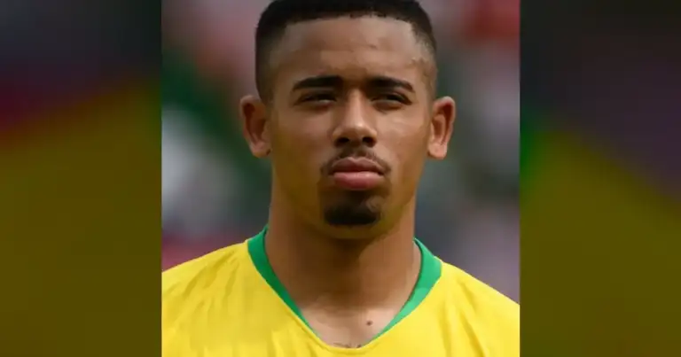 Milan's desperate Gabriel Jesus gamble just backfired.