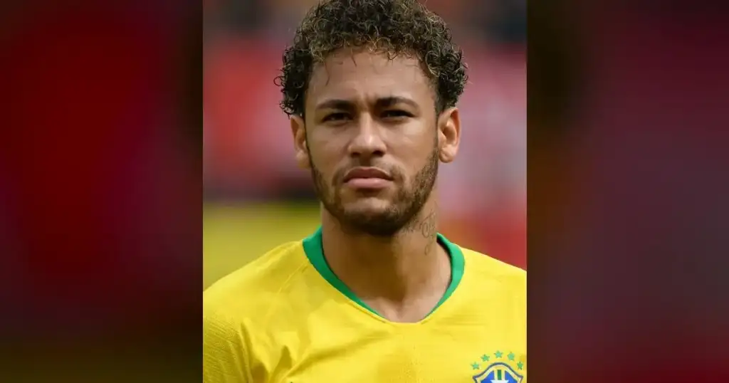 Neymar's Al-Hilal Season Crushed By ACL Injury