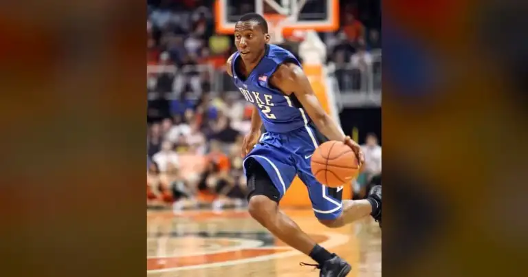 135 MPH: Eagles' Nolan Smith Arrested, Career on Brink