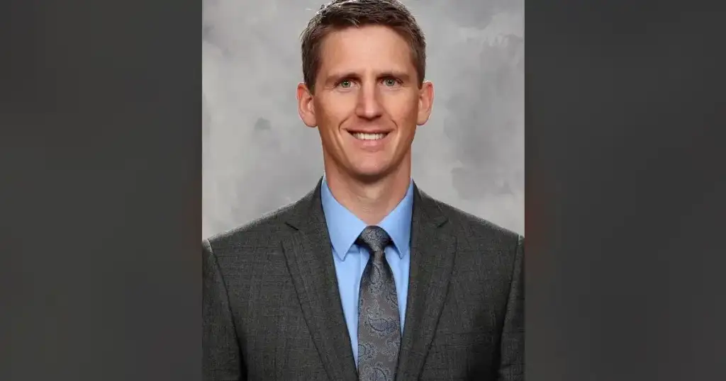 2 Cup Finals Weren't Enough: Oilers Fire Knoblauch