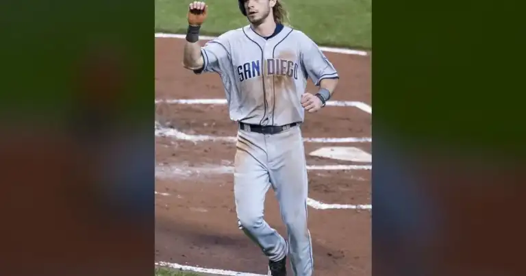 Padres Score Just 2 Runs Twice vs. Dodgers: Can They Win?