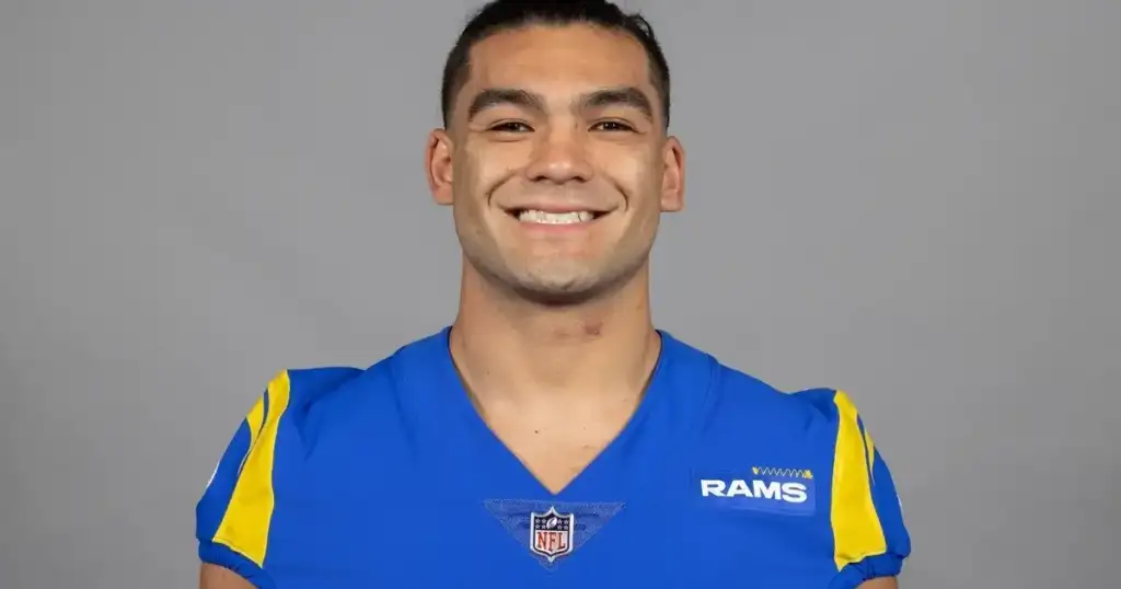 Justin Jefferson: Puka Nacua Is Coming for Your NFL Record
