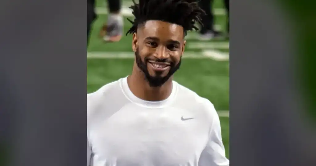 Slay: Tomlin's Steelers scheme is a relic.