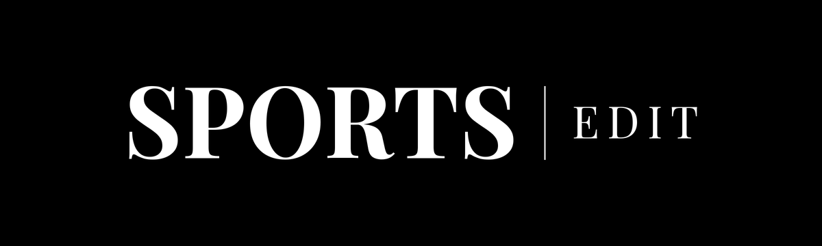 Daily Sports Edit