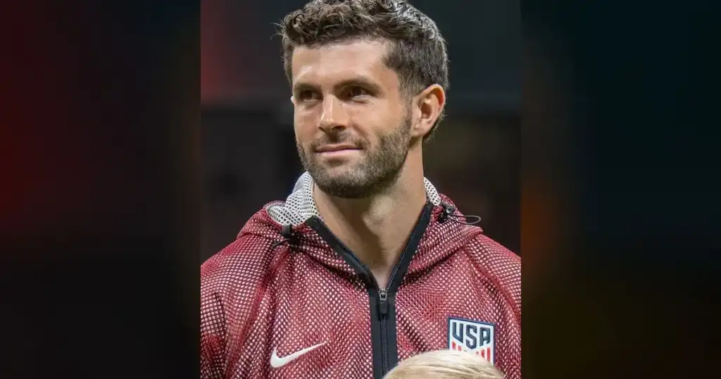 23 Goals: Balogun Dethrones Pulisic in USMNT Rankings
