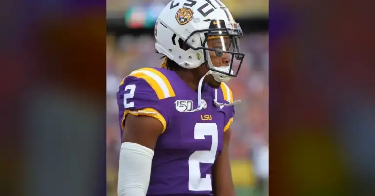 Justin Jefferson's Vikings Future Hinges on McCarthy vs. Darnold