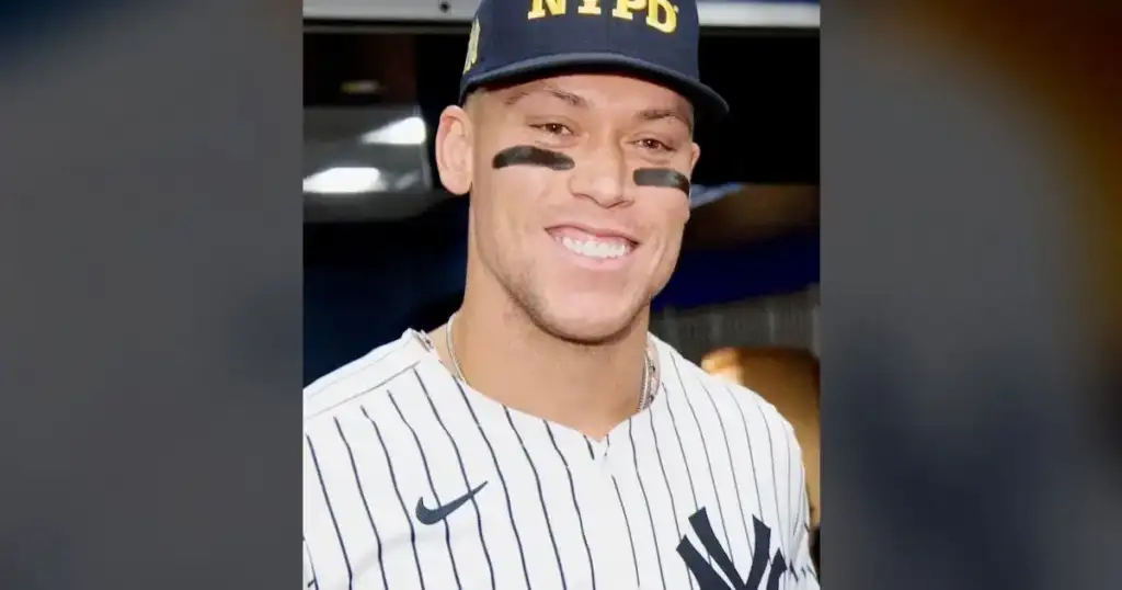 Judge & Rice's HR Race Will Reshape Yankees' Future