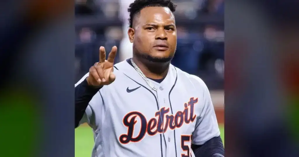 Rays Surge, Valdez Nearly No-Hits: Yankees' AL Lead Shrinks