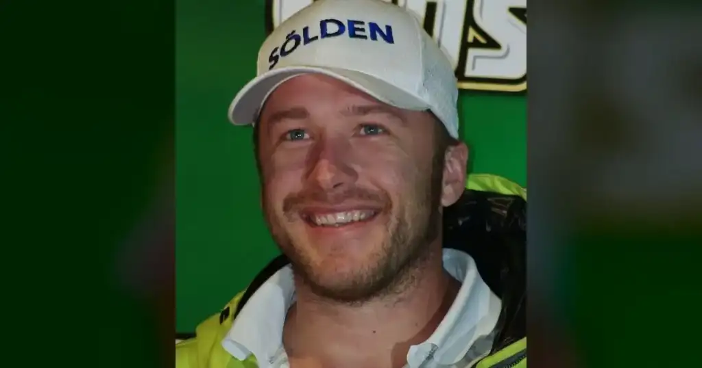 Bode Miller Arrested On Drug Charges in Idaho