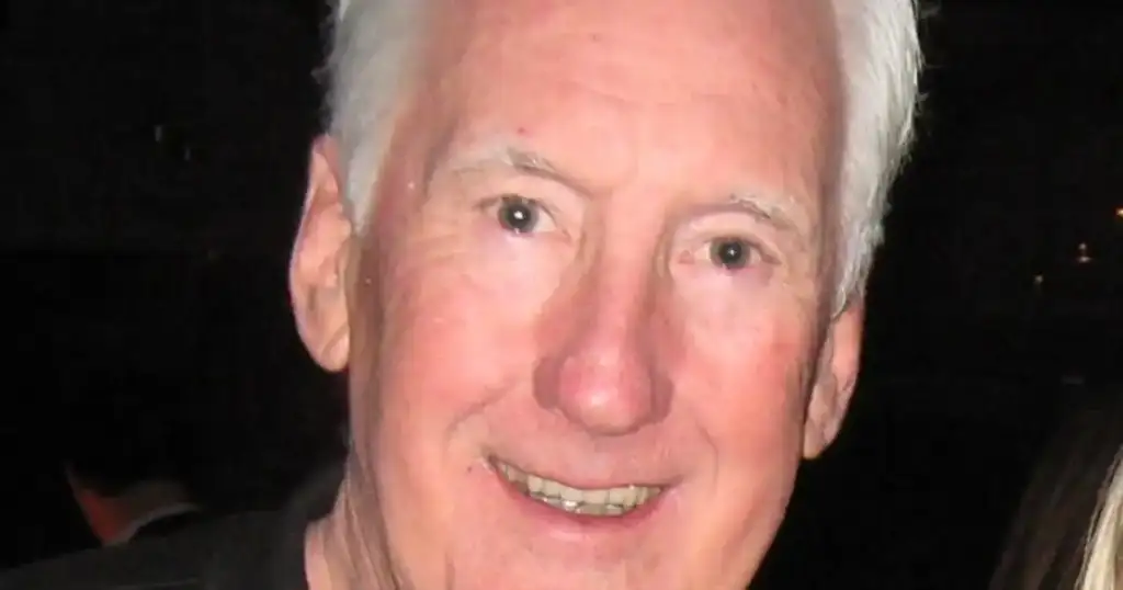 Trader Cliff' Fletcher Dies: Hockey's Bold Era Is Over