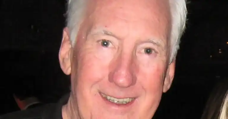 Trader Cliff' Fletcher Dies: Hockey's Bold Era Is Over