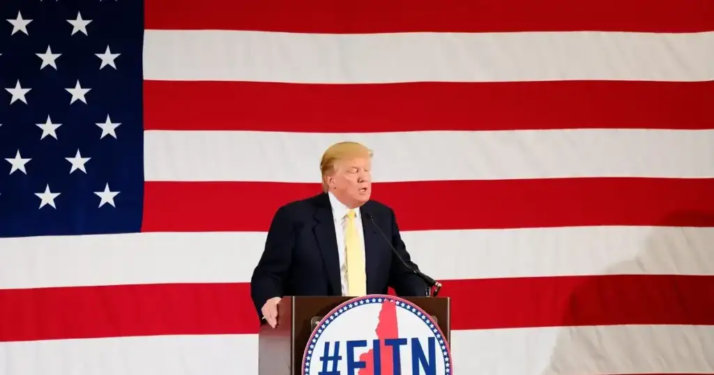 Donald Trump Ignites Boos At NBA Finals MSG Game 3
