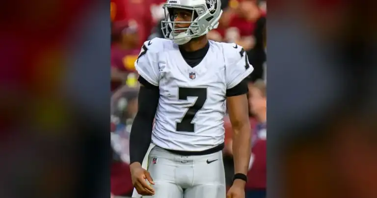 Geno Smith hit with police assault investigation