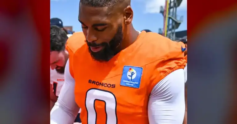 Jonathon Cooper GF: He Threw Me, Lifted By Neck