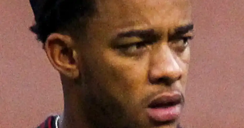 6th Walk-Off! Ketel Marte Stuns Giants 5-4.
