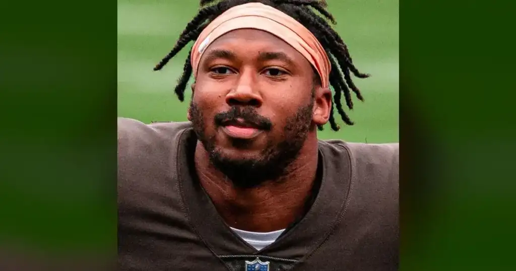 Lions' Super Bowl Is An Illusion Without Garrett