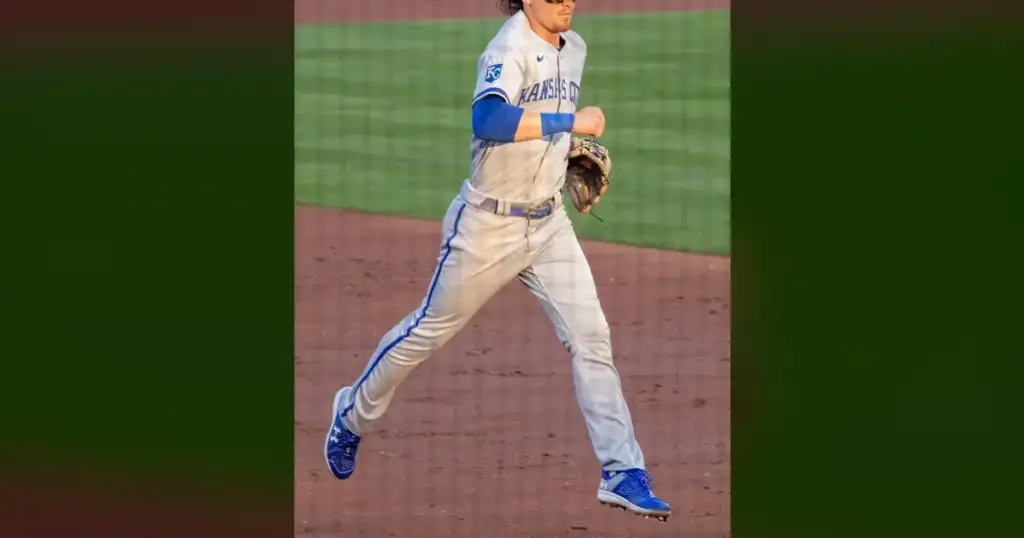 70% of MLB Players Use Superstitions—And It Costs Millions