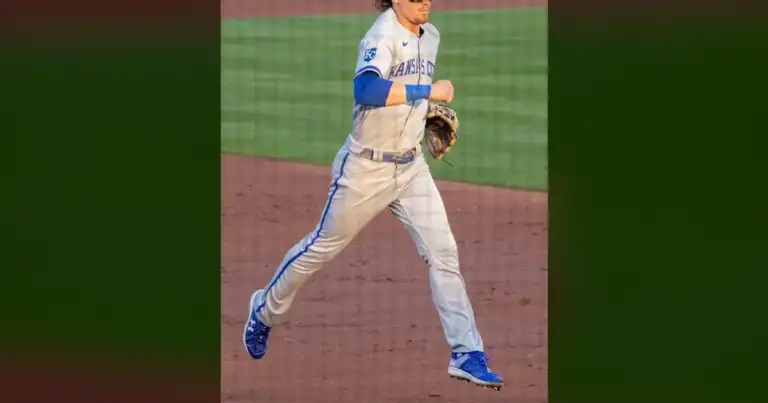 70% of MLB Players Use Superstitions—And It Costs Millions