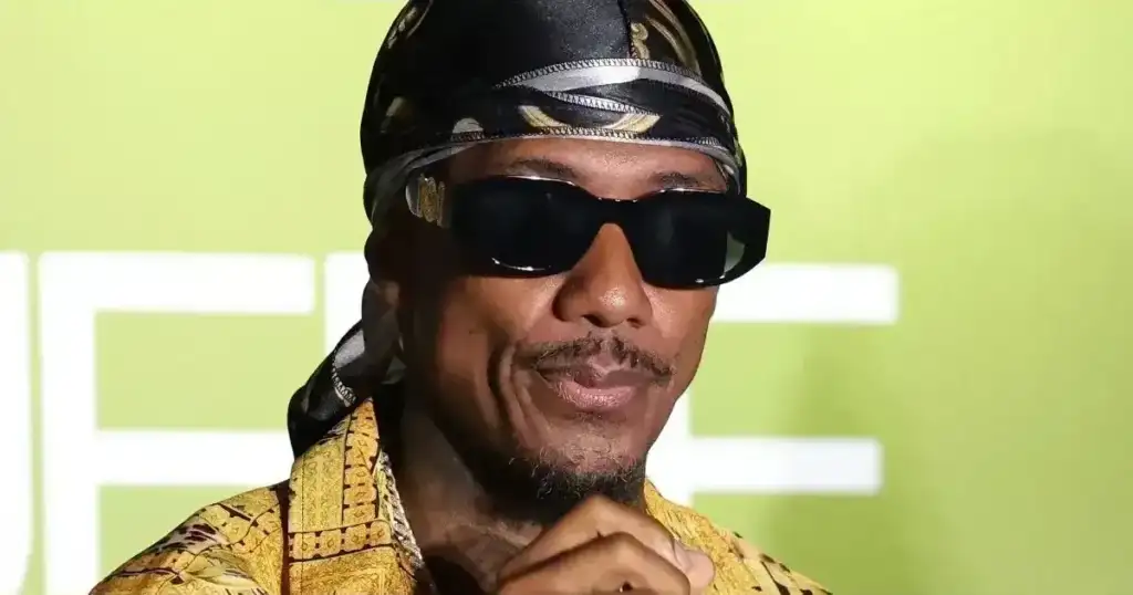 Nick Cannon Demands Bible Study for NBA Youngboy's Baby Mamas