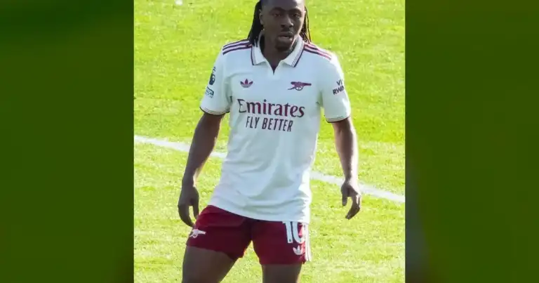 PSG Offers £65M for Eze; Man Utd's £55M Bid Rejected