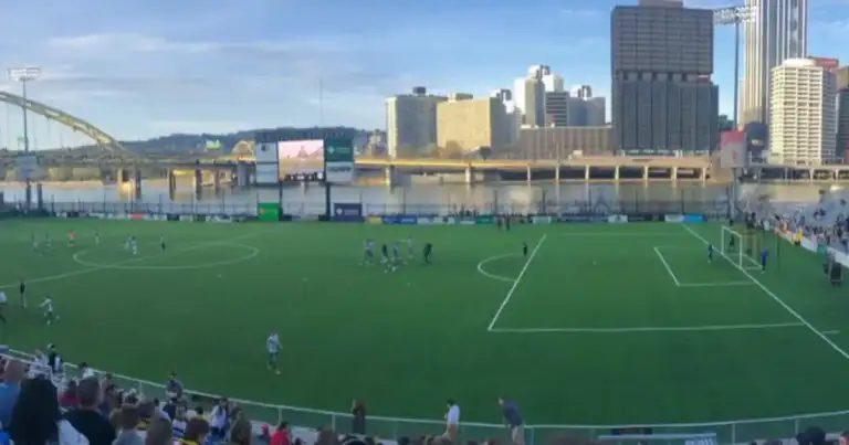 Buffalo Bills Tear Down Highmark Stadium for 2026 Build