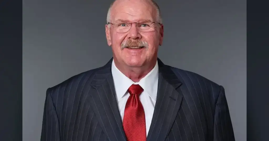 Andy Reid's offense just cost Chiefs the Super Bowl LIX.