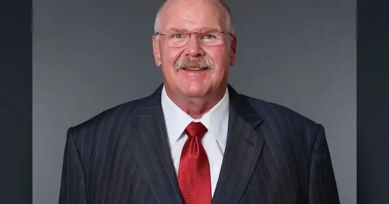 Andy Reid's offense just cost Chiefs the Super Bowl LIX.