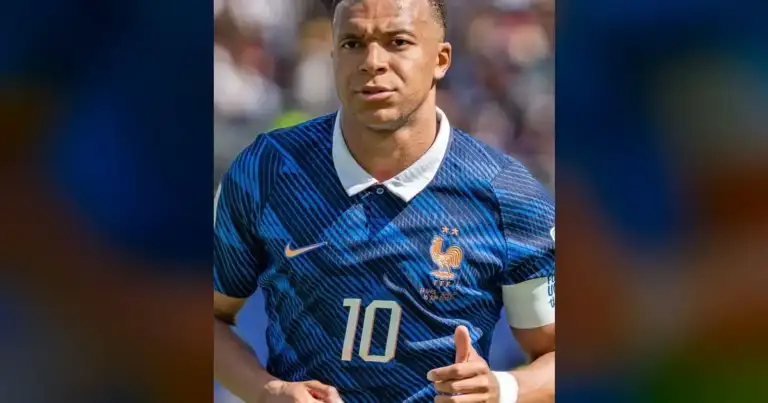 Mbappe's injury overshadows France's Morocco World Cup win.