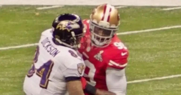 Aldon Smith's $18M Estate: Son Is Sole Heir