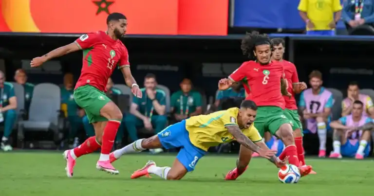 £75M: Arsenal snatches Guimarães from Newcastle