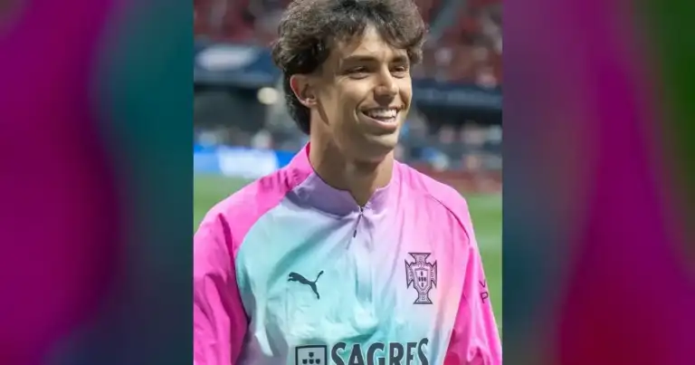 €60M for Félix: Barcelona Bows Out, PSG Looms