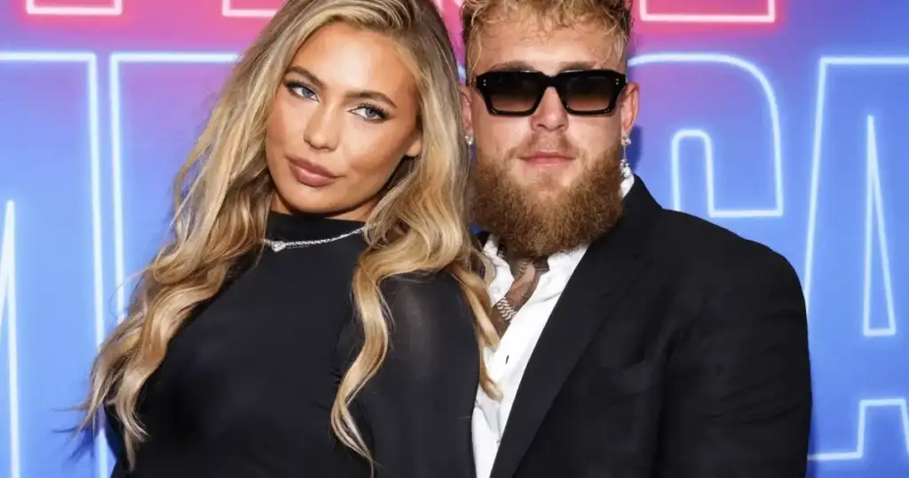 MVP's Bidarian: Jake Paul MMA will be most-watched ever